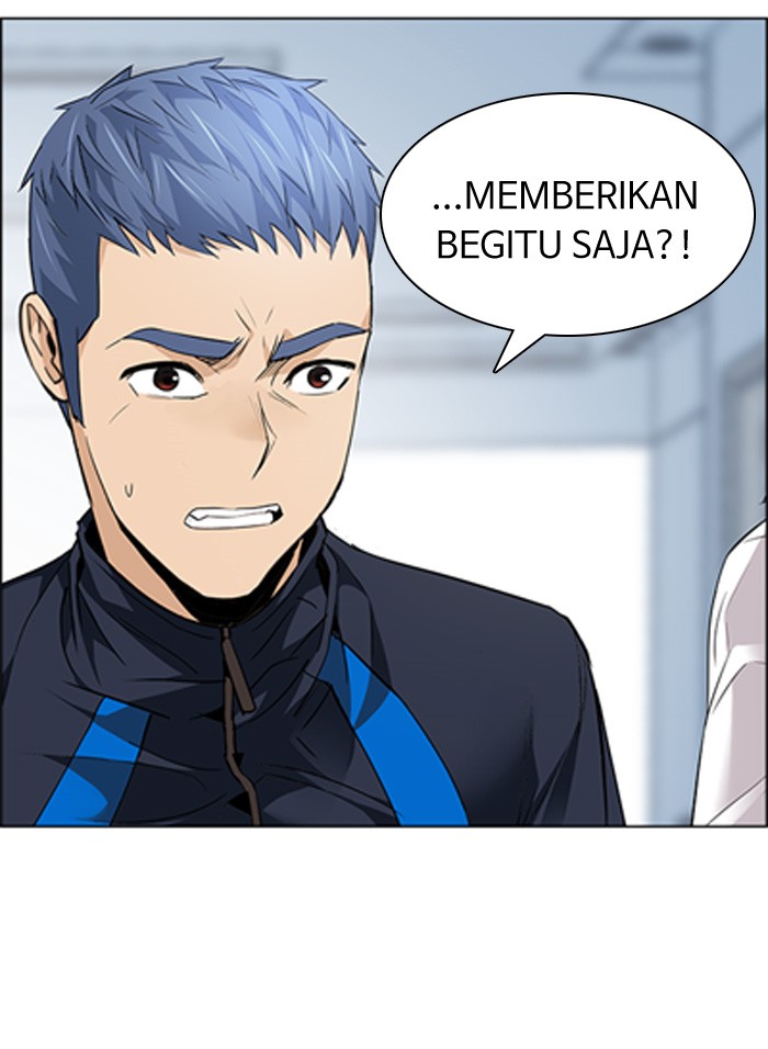 Dice chapter 144 halaman 74