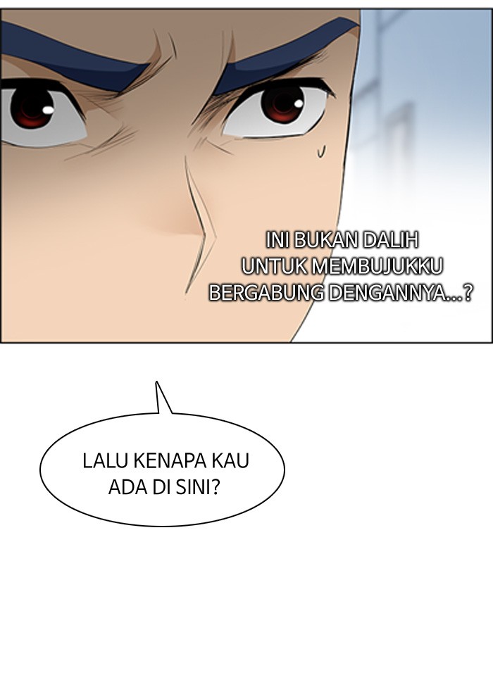 Dice chapter 144 halaman 75