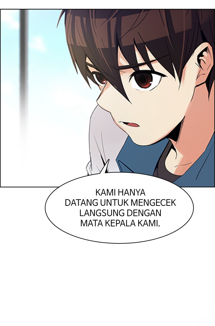 Dice chapter 144 halaman 76