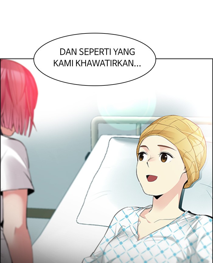 Dice chapter 144 halaman 78