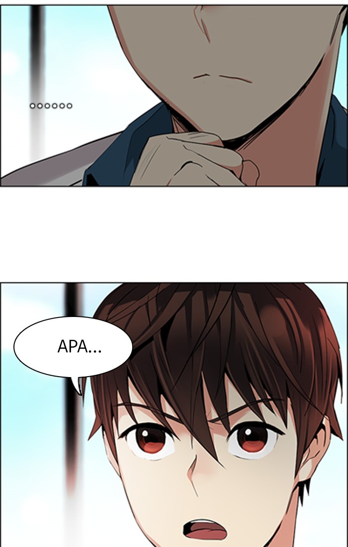Dice chapter 144 halaman 82
