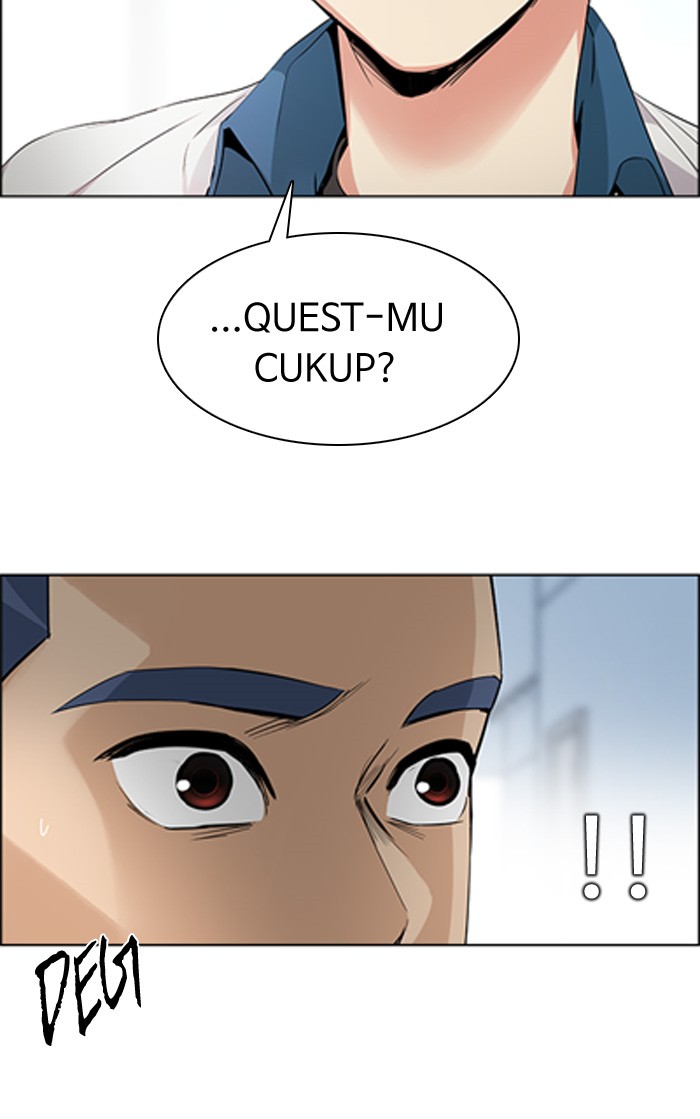 Dice chapter 144 halaman 83