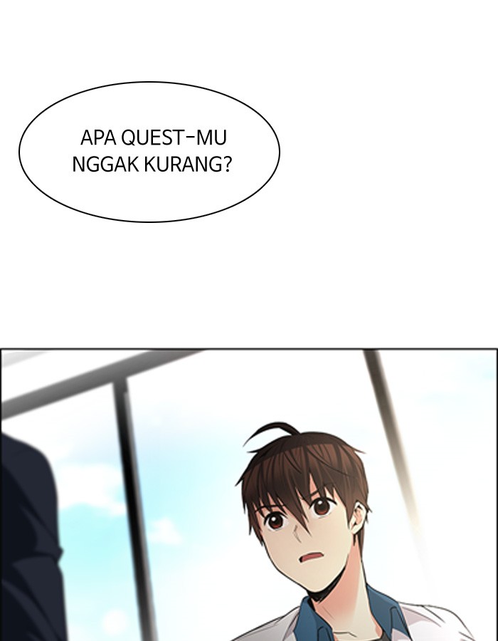 Dice chapter 144 halaman 85
