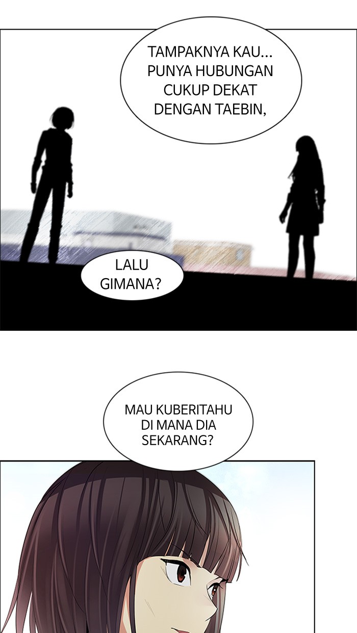 Dice Bab 145 halaman 2