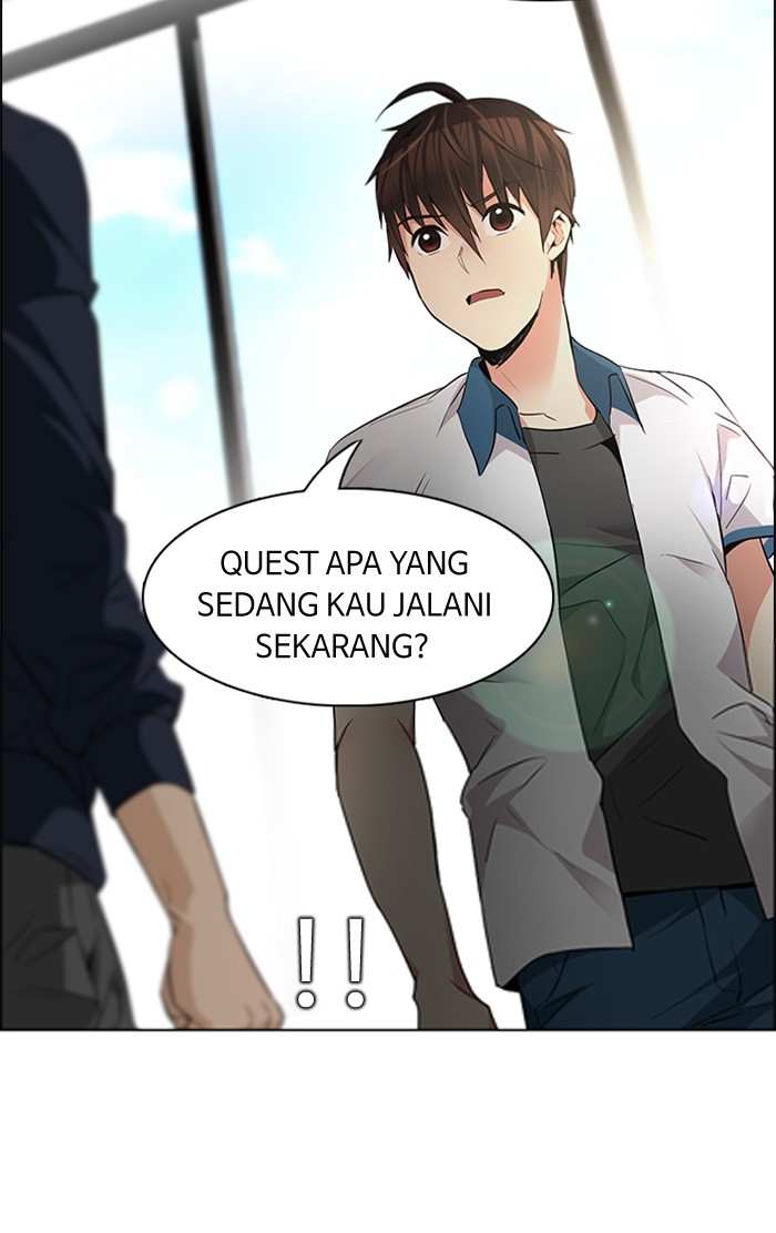 Dice Bab 145 halaman 5