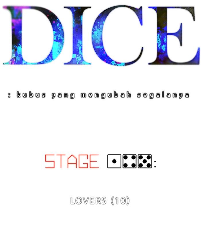 Dice Bab 145 halaman 6