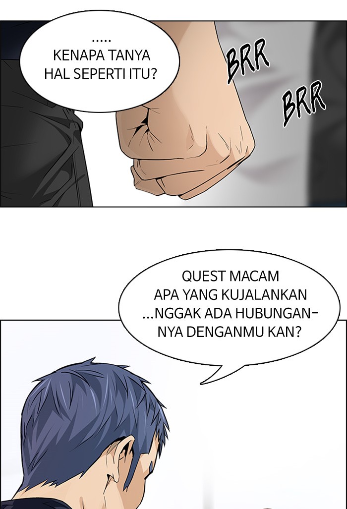 Dice Bab 145 halaman 10