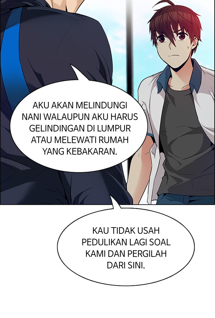 Dice Bab 145 halaman 11