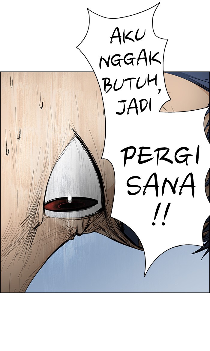 Dice Bab 145 halaman 13