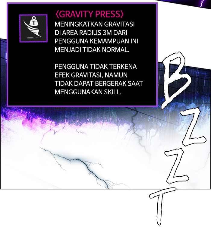 Dice Bab 145 halaman 51