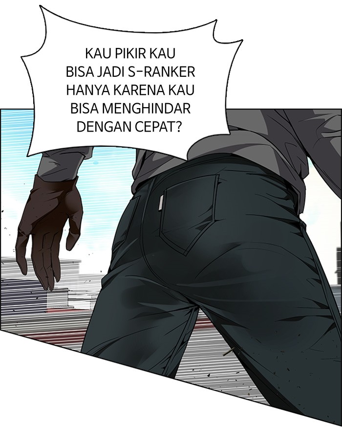 Dice Bab 145 halaman 59