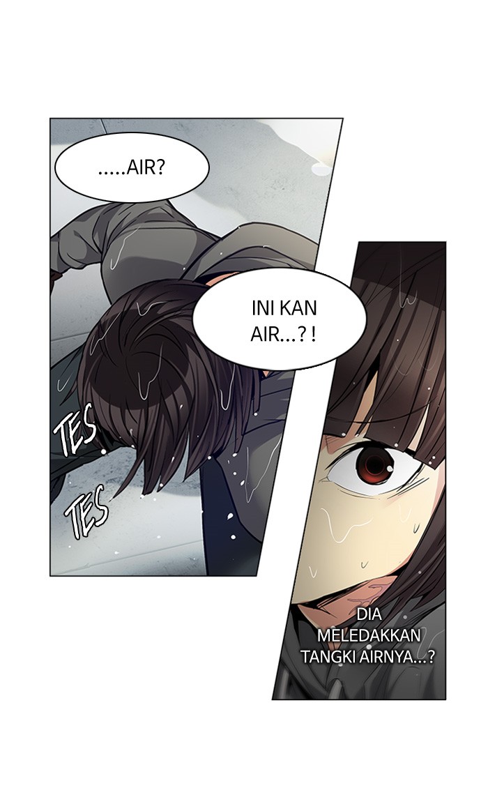 Dice chapter 146 halaman 3