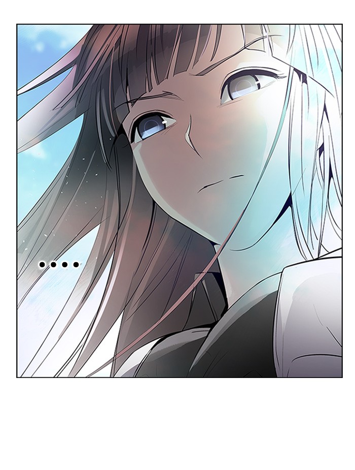 Dice chapter 146 halaman 4