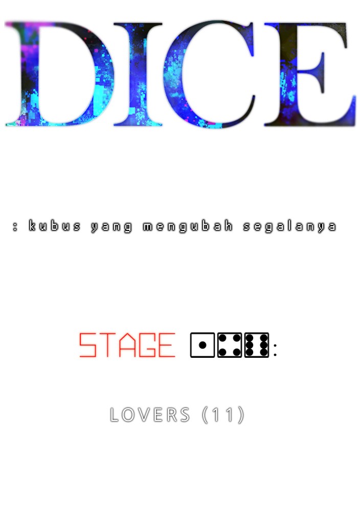 Dice chapter 146 halaman 5