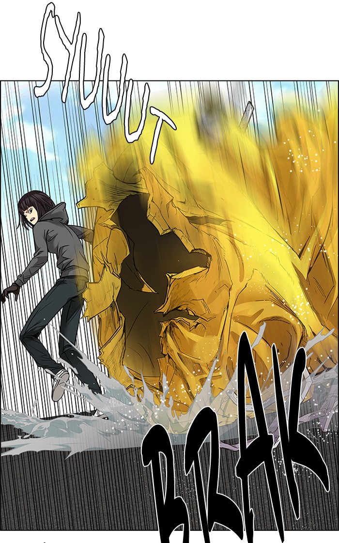 Dice chapter 146 halaman 7