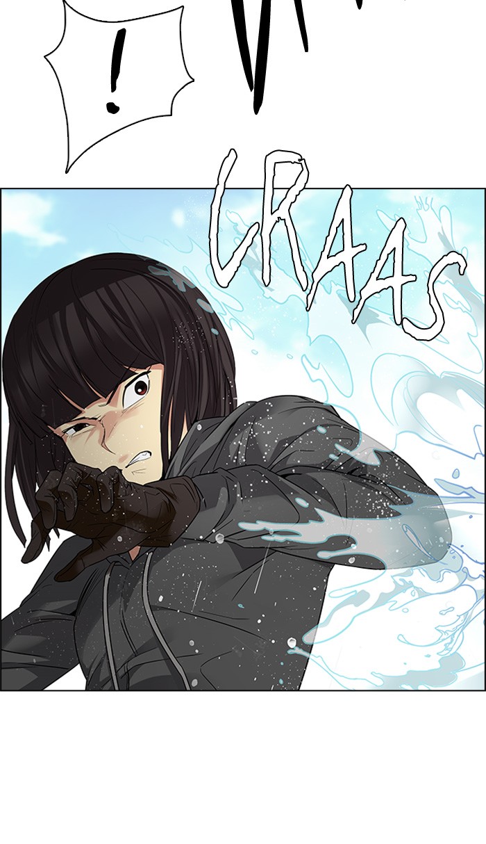 Dice chapter 146 halaman 8