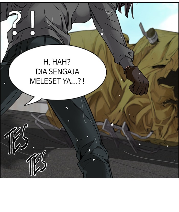 Dice chapter 146 halaman 9
