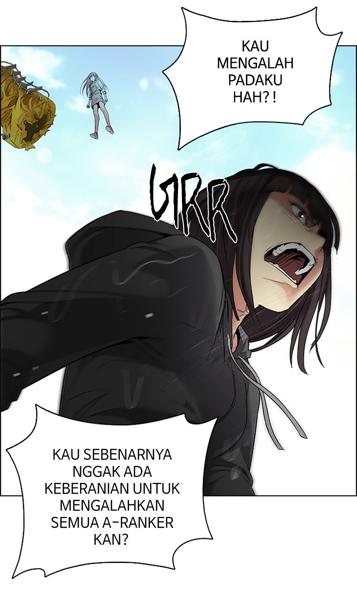 Dice chapter 146 halaman 10