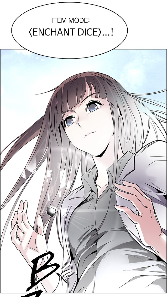Dice chapter 146 halaman 13