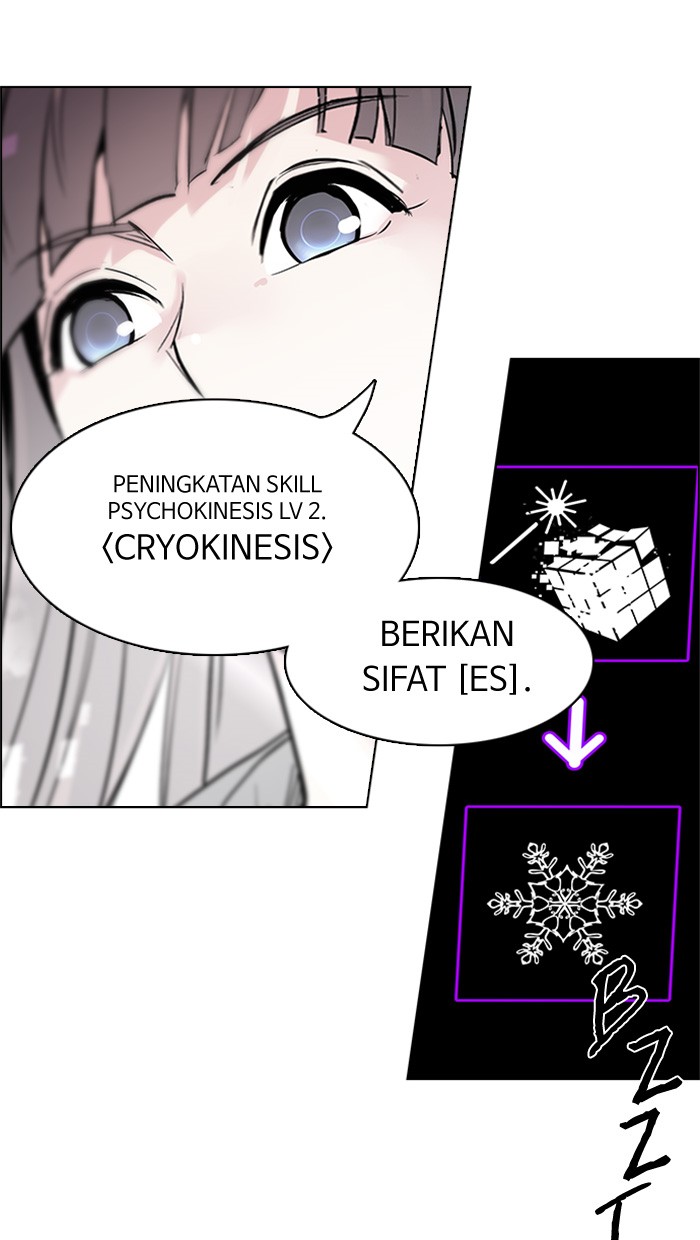 Dice chapter 146 halaman 15