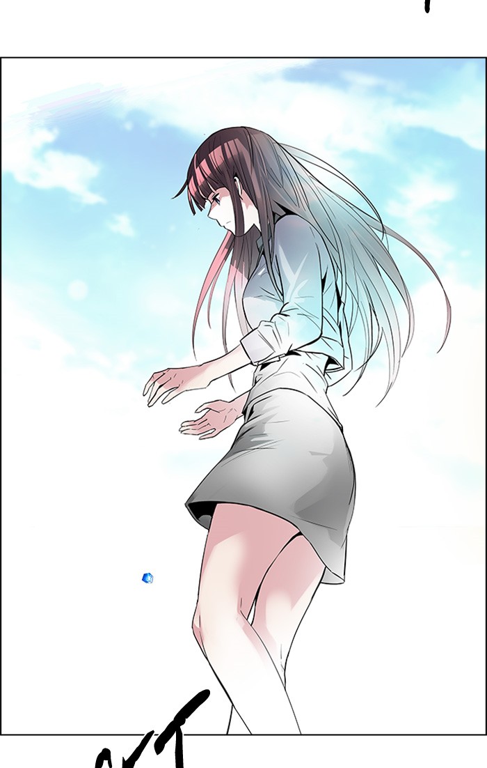 Dice chapter 146 halaman 16