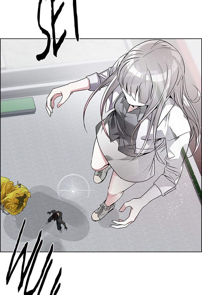 Dice chapter 146 halaman 17