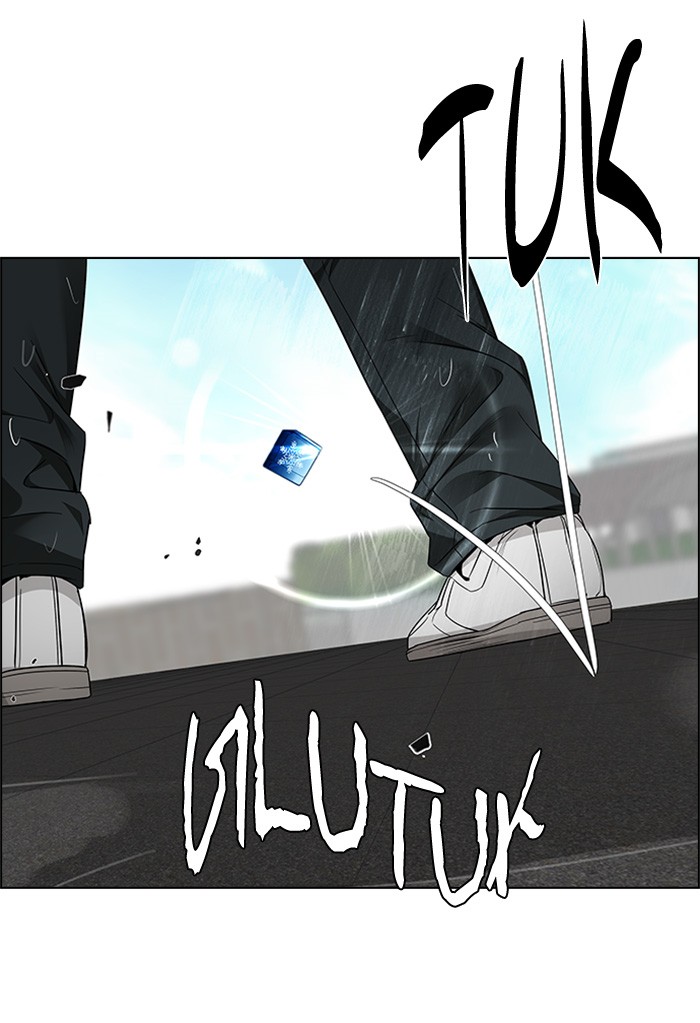 Dice chapter 146 halaman 19