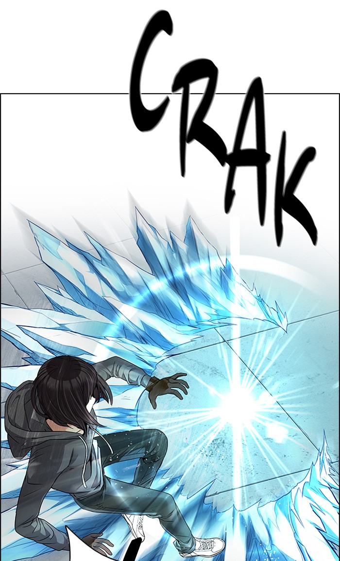 Dice chapter 146 halaman 22
