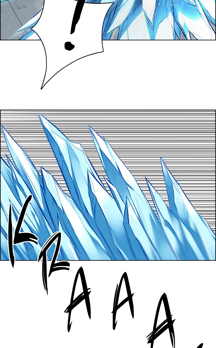 Dice chapter 146 halaman 23