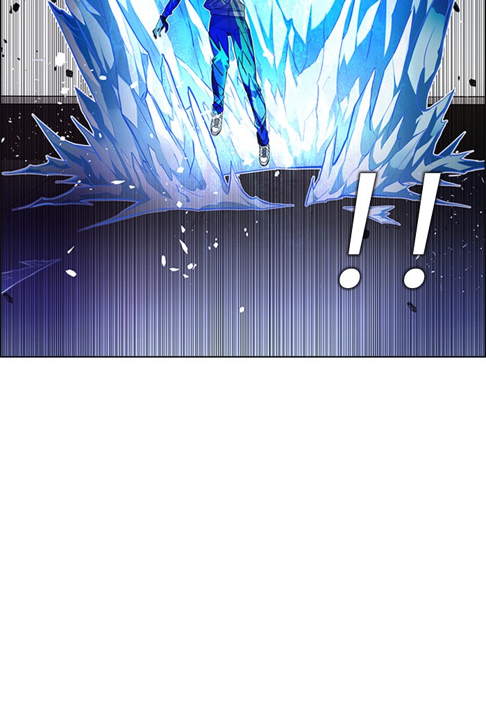 Dice chapter 146 halaman 25