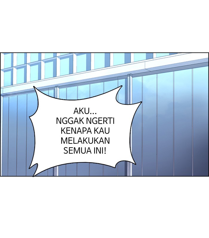 Dice chapter 146 halaman 26