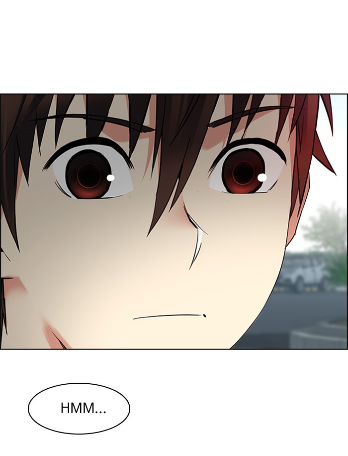 Dice chapter 146 halaman 28