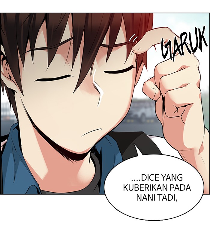 Dice chapter 146 halaman 29