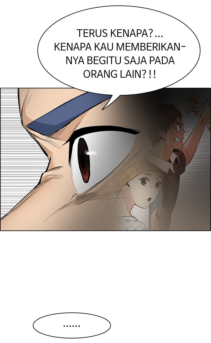 Dice chapter 146 halaman 33
