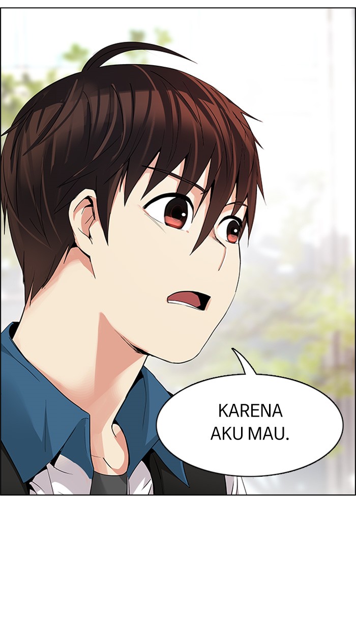 Dice chapter 146 halaman 34
