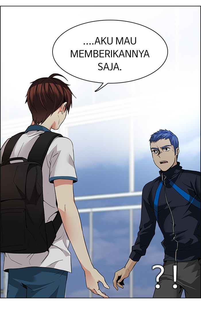 Dice chapter 146 halaman 35