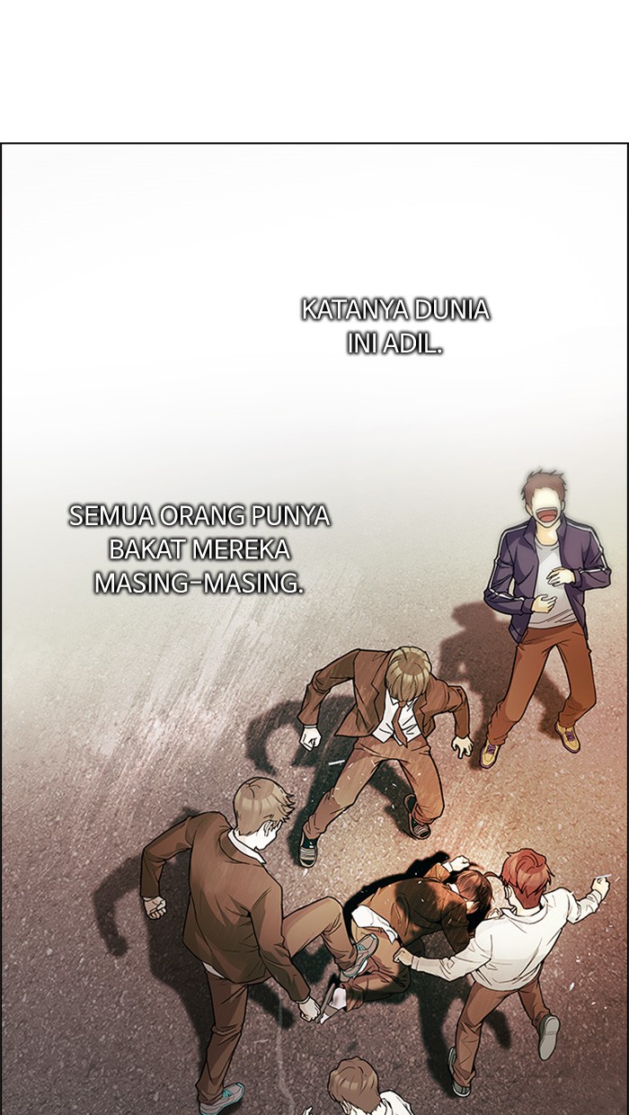 Dice chapter 146 halaman 37