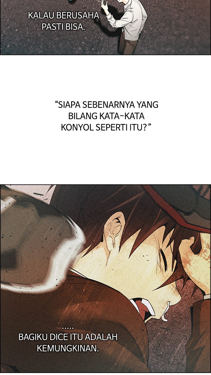 Dice chapter 146 halaman 38