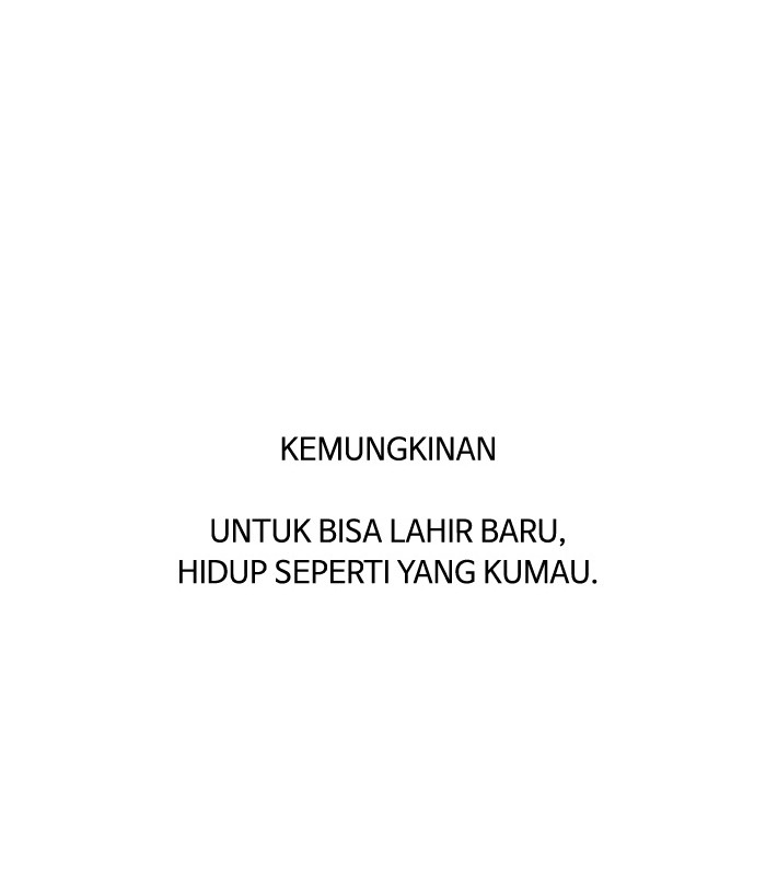 Dice chapter 146 halaman 39