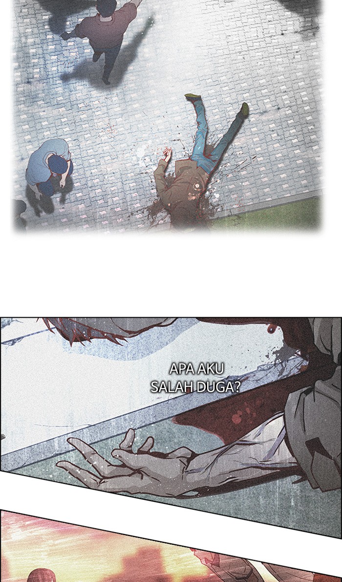 Dice chapter 146 halaman 42