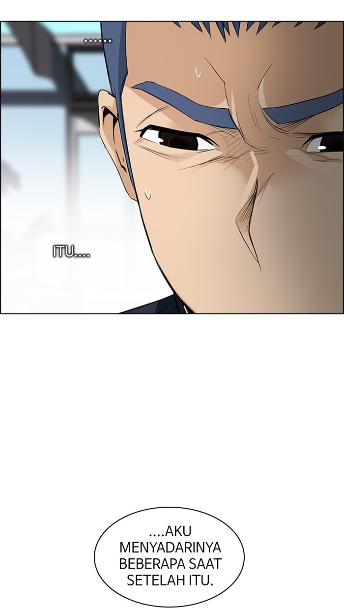 Dice chapter 146 halaman 44