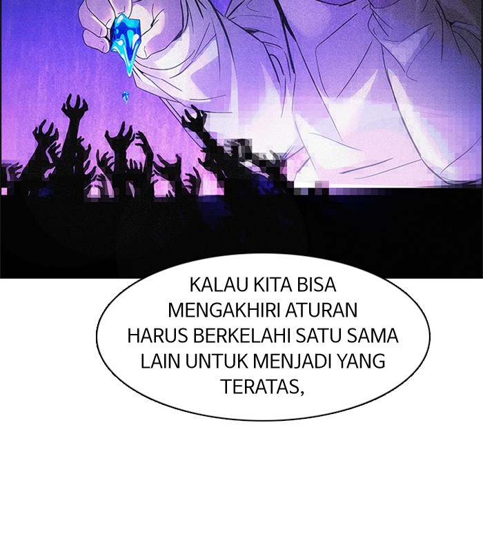 Dice chapter 146 halaman 47