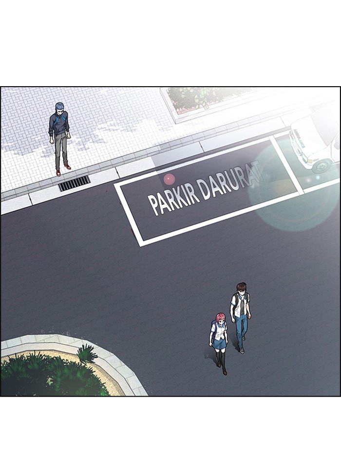 Dice chapter 146 halaman 51