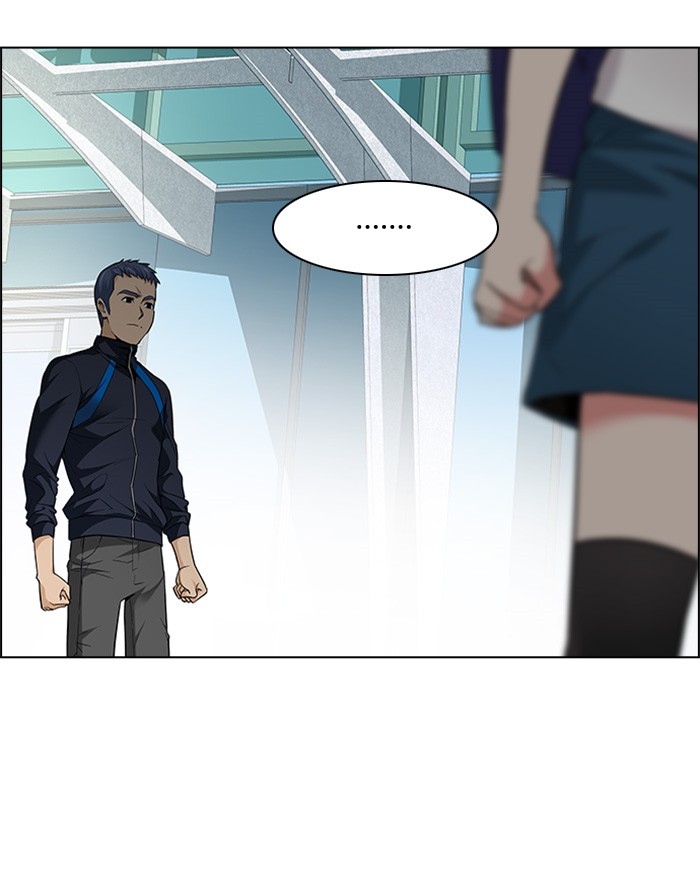 Dice chapter 146 halaman 52
