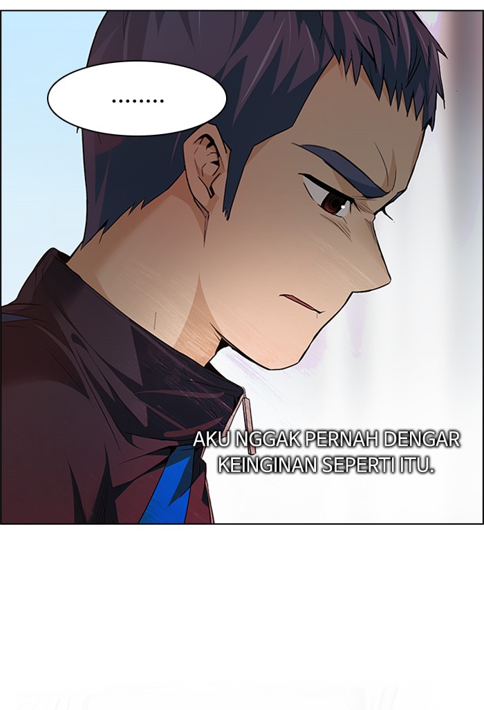 Dice chapter 146 halaman 54