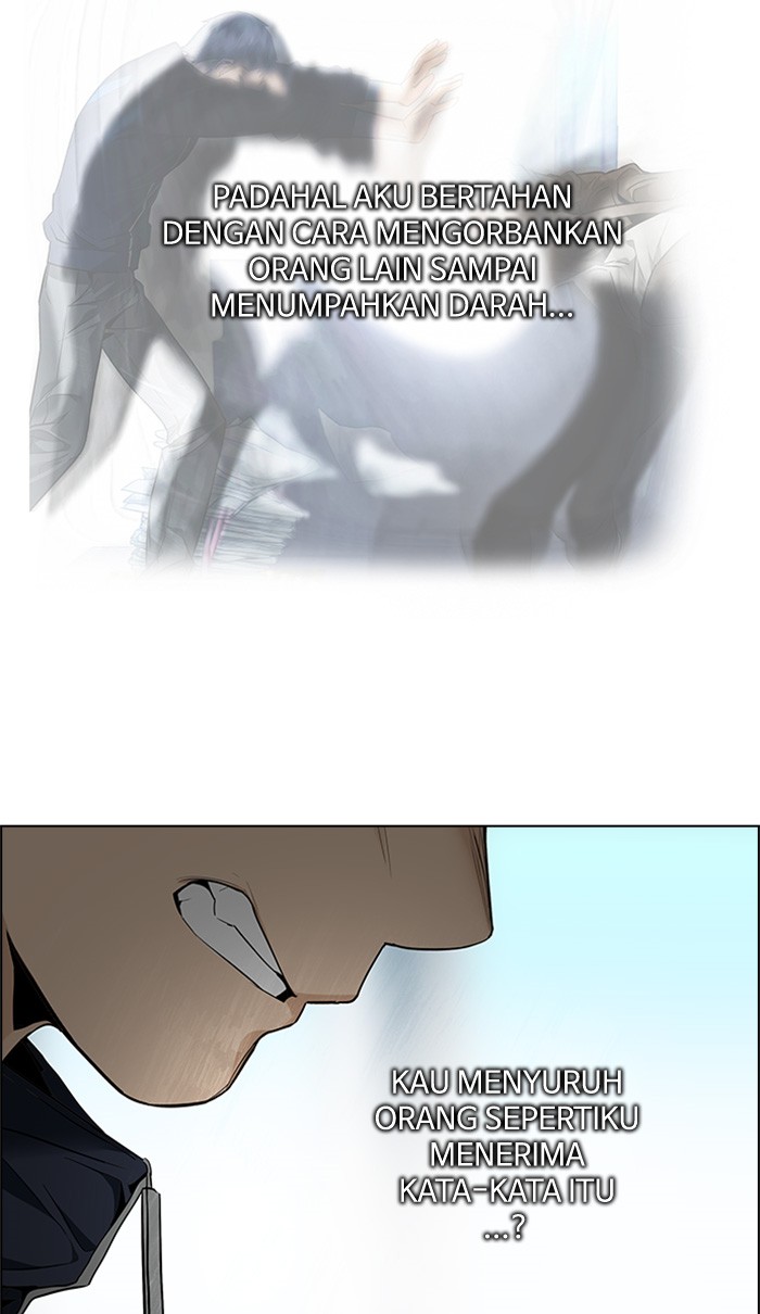 Dice chapter 146 halaman 55