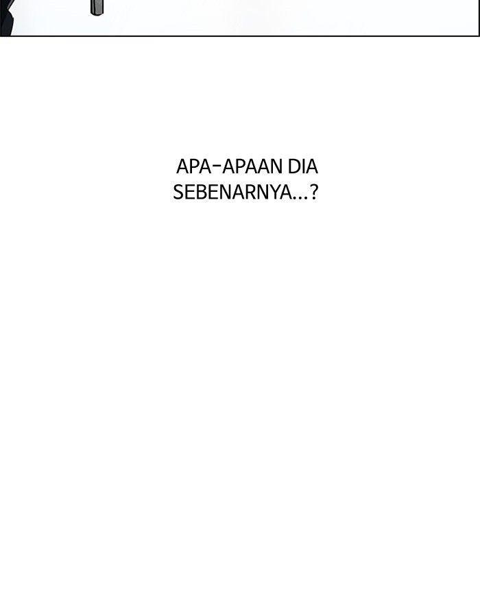 Dice chapter 146 halaman 56