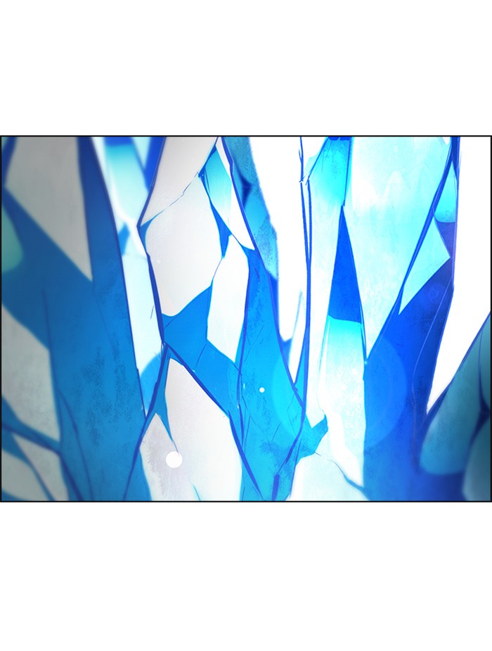 Dice chapter 146 halaman 57