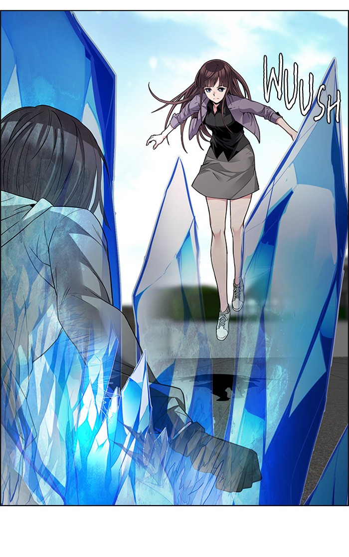 Dice chapter 146 halaman 58