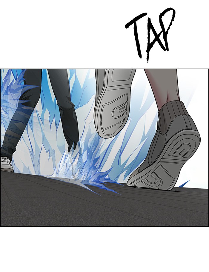 Dice chapter 146 halaman 59